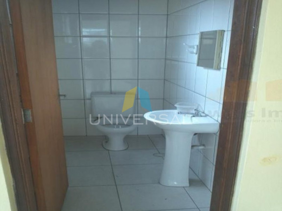 Imagem Sala Comercial para Alugar, 70 m² em Vila Gomes Cardim - Sao Paulo Imagem Sala Comercial para Alugar, 70 m² em Vila Gomes Cardim - Sao Paulo