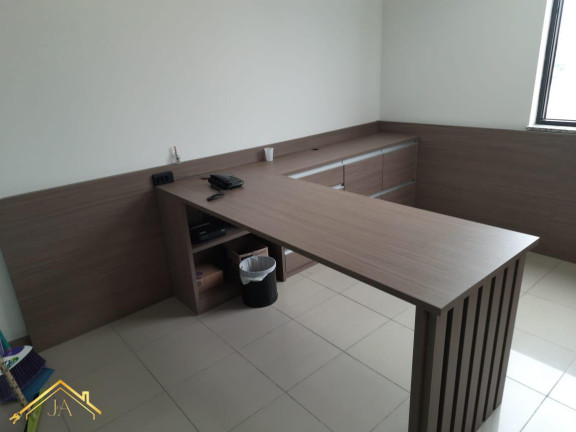 Imagem Imóvel Comercial à Venda, 32 m² em Vila Osasco - Osasco Imagem Imóvel Comercial à Venda, 32 m² em Vila Osasco - Osasco