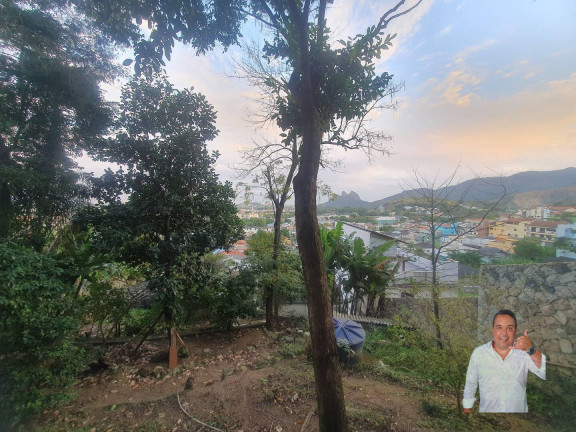 Imagem Casa com 3 Quartos à Venda, 332 m² em Jacarepaguá - Rio De Janeiro Imagem Casa com 3 Quartos à Venda, 332 m² em Jacarepaguá - Rio De Janeiro