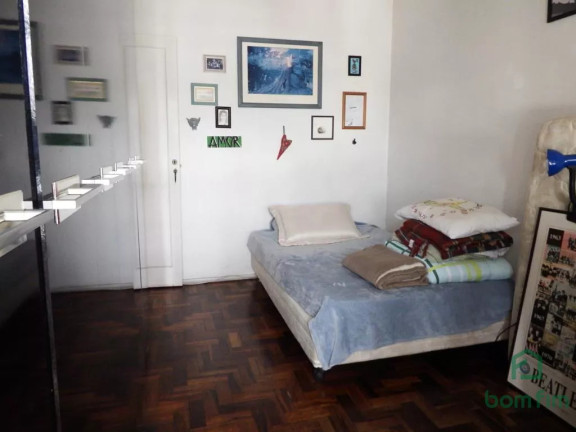 Imagem Apartamento com 2 Quartos à Venda, 71 m² em Centro - Porto Alegre Imagem Apartamento com 2 Quartos à Venda, 71 m² em Centro - Porto Alegre
