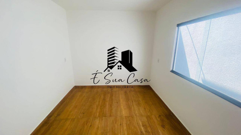 Imagem Casa com 3 Quartos à Venda, 96 m² em Tropical - Contagem Imagem Casa com 3 Quartos à Venda, 96 m² em Tropical - Contagem