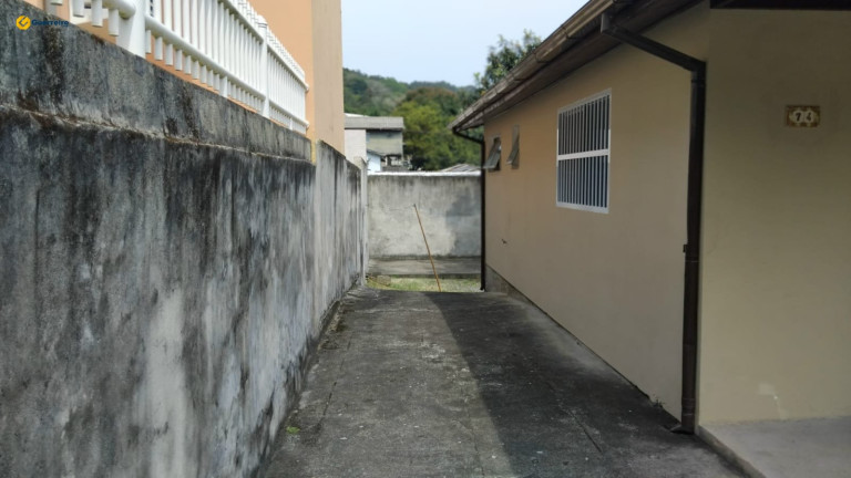Imagem Casa com 3 Quartos à Venda, 377 m² em Monte Verde - Florianópolis Imagem Casa com 3 Quartos à Venda, 377 m² em Monte Verde - Florianópolis