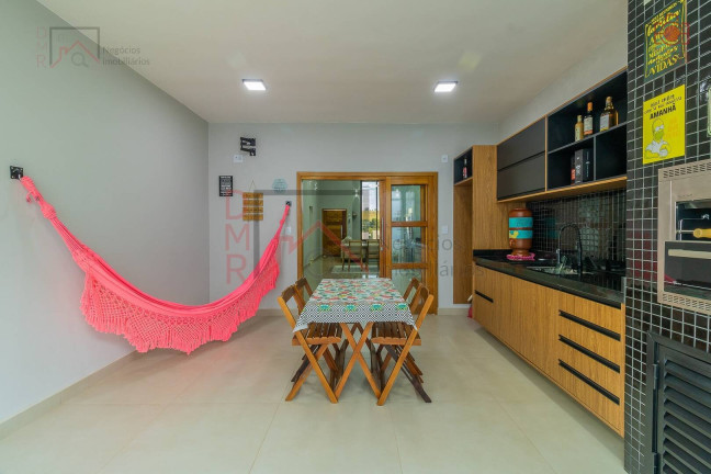 Imagem Casa com 3 Quartos à Venda, 170 m² em Residencial Vila Victoria - Itupeva Imagem Casa com 3 Quartos à Venda, 170 m² em Residencial Vila Victoria - Itupeva