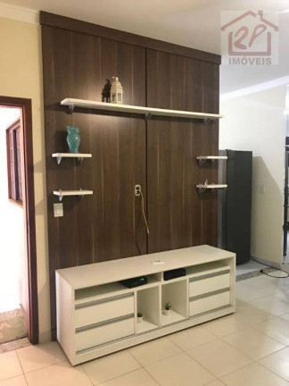 Imagem Casa com 2 Quartos à Venda, 65 m² em Altos Da Vila Paiva - São José Dos Campos Imagem Casa com 2 Quartos à Venda, 65 m² em Altos Da Vila Paiva - São José Dos Campos