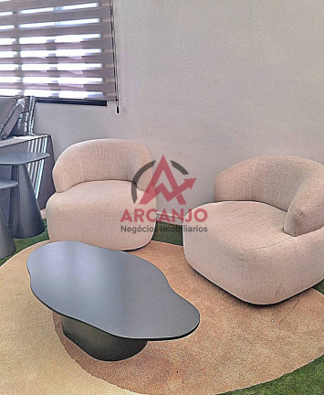 Imagem Casa com 3 Quartos à Venda, 263 m² em Atibaia