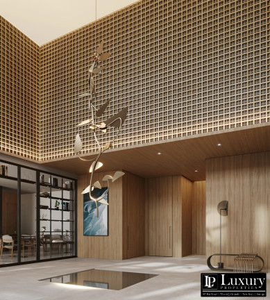Imagem Apartamento com 3 Quartos à Venda, 254 m² em Vila Nova Conceição - São Paulo