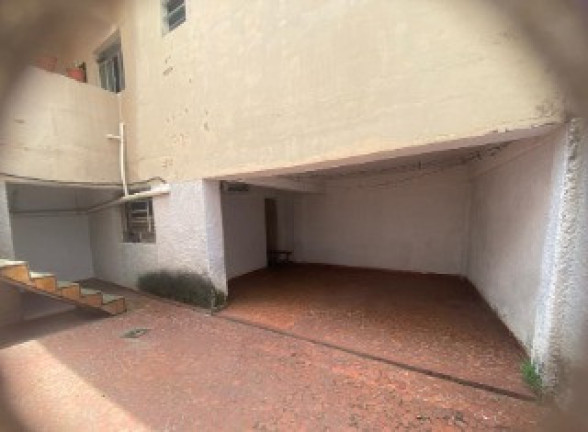 Imagem Sobrado com 3 Quartos à Venda, 236 m² em Rudge Ramos - São Bernardo Do Campo Imagem Sobrado com 3 Quartos à Venda, 236 m² em Rudge Ramos - São Bernardo Do Campo