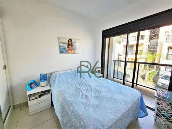 Imagem Casa com 3 Quartos à Venda, 150 m² em Parque Rincão - Cotia Imagem Casa com 3 Quartos à Venda, 150 m² em Parque Rincão - Cotia