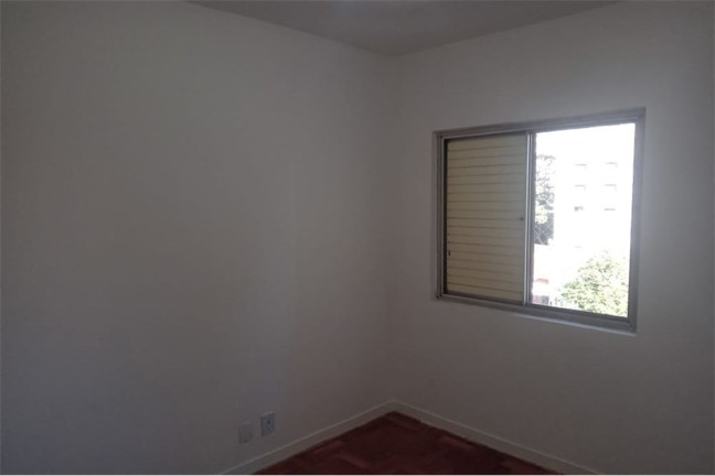 Imagem Apartamento com 2 Quartos à Venda, 62 m² em Moema - São Paulo Imagem Apartamento com 2 Quartos à Venda, 62 m² em Moema - São Paulo