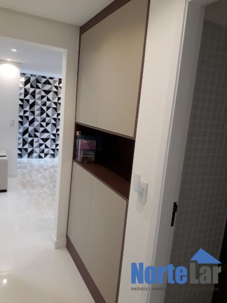 Imagem Apartamento com 2 Quartos à Venda, 66 m² em Vila Medeiros - São Paulo Imagem Apartamento com 2 Quartos à Venda, 66 m² em Vila Medeiros - São Paulo