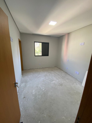 Imagem Casa com 3 Quartos à Venda, 214 m² em Demarchi - São Bernardo Do Campo