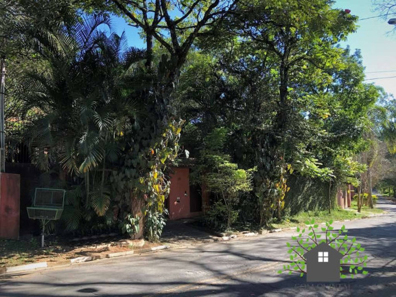 Imagem Casa com 4 Quartos à Venda, 532 m² em Fazendinha - Carapicuíba Imagem Casa com 4 Quartos à Venda, 532 m² em Fazendinha - Carapicuíba
