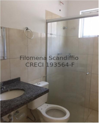 Imagem Casa com 8 Quartos à Venda, 240 m² em Bosque Das Palmeiras - Campinas Imagem Casa com 8 Quartos à Venda, 240 m² em Bosque Das Palmeiras - Campinas