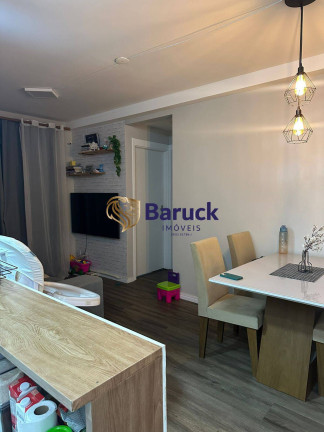 Imagem Apartamento com 2 Quartos à Venda, 48 m² em Santa Terezinha - São Bernardo Do Campo Imagem Apartamento com 2 Quartos à Venda, 48 m² em Santa Terezinha - São Bernardo Do Campo