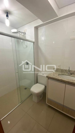 Imagem Apartamento para Alugar, em Centro - Pato Branco Imagem Apartamento para Alugar, em Centro - Pato Branco