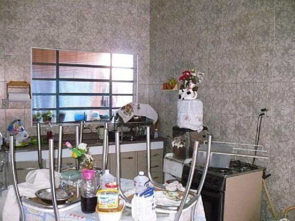 Imagem Casa com 2 Quartos à Venda, 250 m² em Jardim Santa Madalena - Sumaré Imagem Casa com 2 Quartos à Venda, 250 m² em Jardim Santa Madalena - Sumaré