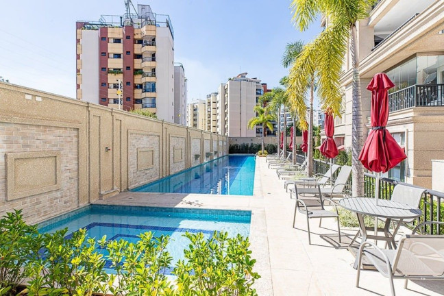Imagem Apartamento com 2 Quartos à Venda, 118 m² em Lapa - São Paulo Imagem Apartamento com 2 Quartos à Venda, 118 m² em Lapa - São Paulo