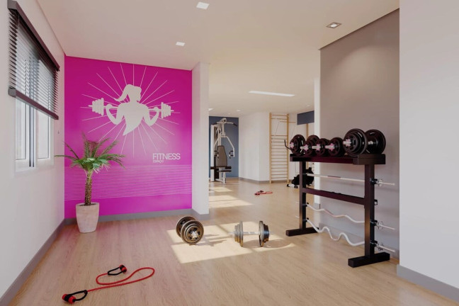 Imagem Imóvel com 2 Quartos à Venda, 52 m² em Vila Cintra - Mogi Das Cruzes Imagem Imóvel com 2 Quartos à Venda, 52 m² em Vila Cintra - Mogi Das Cruzes