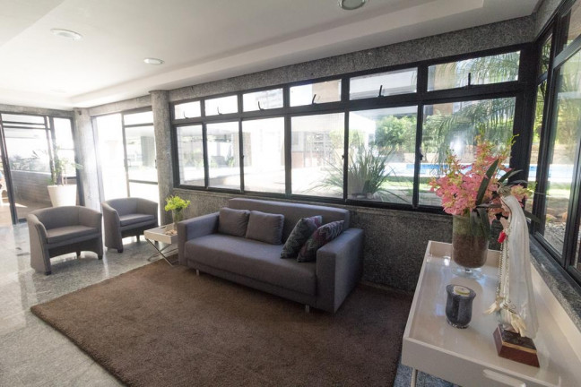 Imagem Cobertura com 4 Quartos à Venda, 300 m² em Meireles - Fortaleza Imagem Cobertura com 4 Quartos à Venda, 300 m² em Meireles - Fortaleza