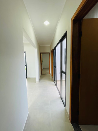 Imagem Casa com 2 Quartos à Venda, em Portal Ville Jardins - Boituva Imagem Casa com 2 Quartos à Venda, em Portal Ville Jardins - Boituva