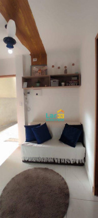 Imagem Apartamento com 2 Quartos à Venda, 40 m² em Praia Grande - Ubatuba Imagem Apartamento com 2 Quartos à Venda, 40 m² em Praia Grande - Ubatuba