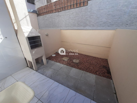 Imagem Casa com 2 Quartos à Venda, 86 m² Imagem Casa com 2 Quartos à Venda, 86 m²