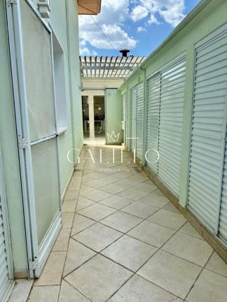 Imagem Casa com 3 Quartos à Venda, 160 m² em Recanto Quarto Centenário - Jundiaí