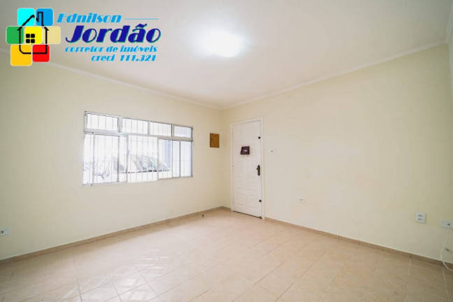 Imagem Casa com 2 Quartos à Venda, 164 m² em Vila Tibiriçá - Santo André Imagem Casa com 2 Quartos à Venda, 164 m² em Vila Tibiriçá - Santo André