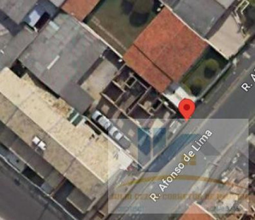 Imagem Casa com 3 Quartos à Venda, 93 m² em Parque Da Fonte - São José Dos Pinhais Imagem Casa com 3 Quartos à Venda, 93 m² em Parque Da Fonte - São José Dos Pinhais