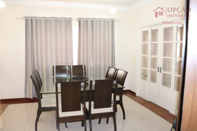 Imagem Casa com 3 Quartos à Venda, 270 m² em Condomínio Portal De Itu - Itu Imagem Casa com 3 Quartos à Venda, 270 m² em Condomínio Portal De Itu - Itu