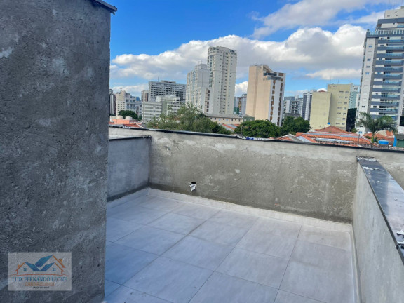 Apartamento com 1 Quarto para Alugar, 45 m² em Mirandópolis - São Paulo