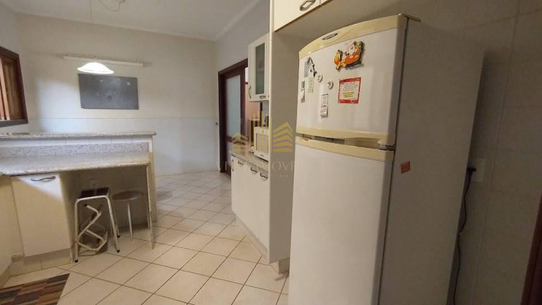 Imagem Casa com 3 Quartos à Venda, 281 m² em Estância Paraiso - Campinas Imagem Casa com 3 Quartos à Venda, 281 m² em Estância Paraiso - Campinas