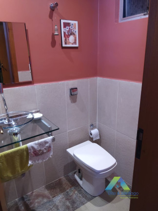 Imagem Apartamento com 2 Quartos à Venda, 118 m² em Planalto Paulista - São Paulo Imagem Apartamento com 2 Quartos à Venda, 118 m² em Planalto Paulista - São Paulo