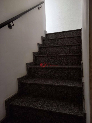 Imagem Sobrado com 3 Quartos à Venda, 198 m² em Vila Matilde - São Paulo Imagem Sobrado com 3 Quartos à Venda, 198 m² em Vila Matilde - São Paulo