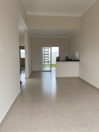 Imagem Casa de Condomínio com 2 Quartos à Venda, 77 m² em Parque São Bento - Sorocaba Imagem Casa de Condomínio com 2 Quartos à Venda, 77 m² em Parque São Bento - Sorocaba