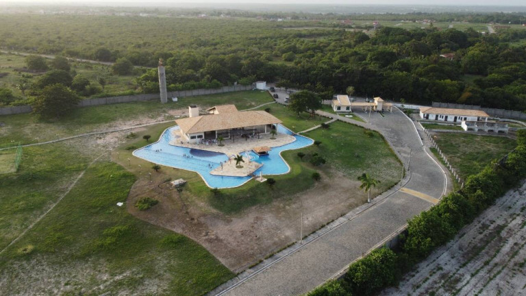 Imagem Terreno em Condomínio à Venda, 600 m² em Cascavel Imagem Terreno em Condomínio à Venda, 600 m² em Cascavel