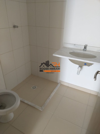 Imagem Apartamento com 3 Quartos à Venda, 101 m² em Boqueirão - Praia Grande