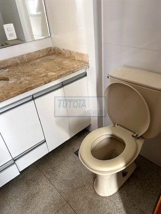 Imagem Apartamento com 4 Quartos para Alugar, 170 m² em Paraíso - São Paulo Imagem Apartamento com 4 Quartos para Alugar, 170 m² em Paraíso - São Paulo