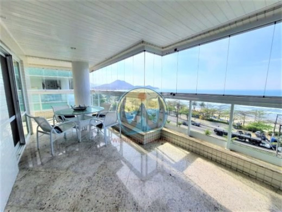 Imagem Imóvel com 3 Quartos à Venda, 148 m² em Praia Grande - Ubatuba Imagem Imóvel com 3 Quartos à Venda, 148 m² em Praia Grande - Ubatuba