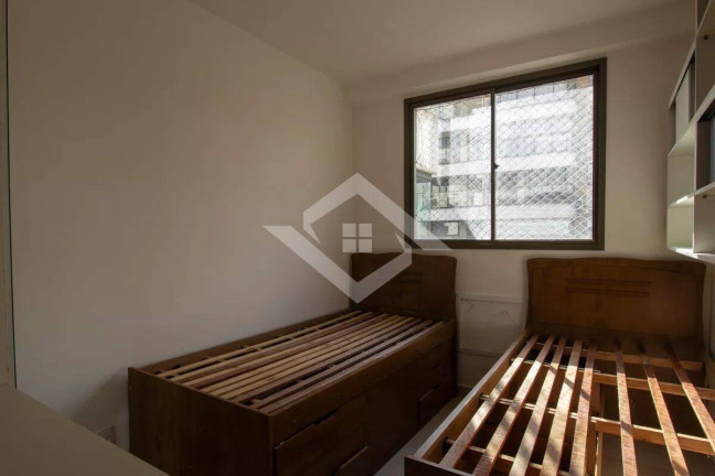 Imagem Apartamento com 3 Quartos à Venda, 85 m² em Recreio Dos Bandeirantes - Rio De Janeiro Imagem Apartamento com 3 Quartos à Venda, 85 m² em Recreio Dos Bandeirantes - Rio De Janeiro