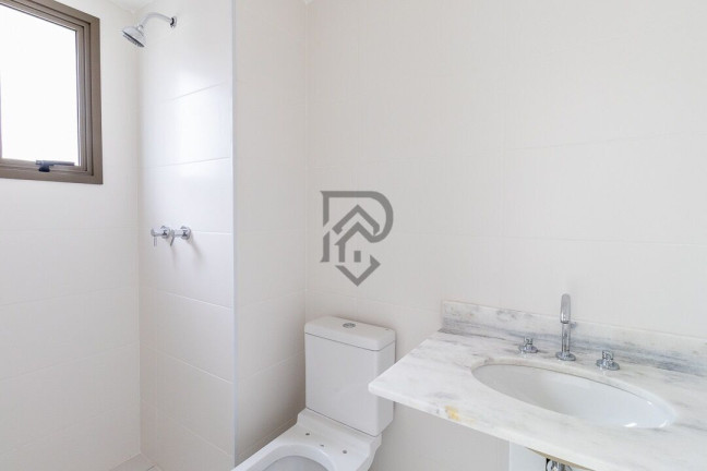 Imagem Apartamento com 3 Quartos à Venda, 144 m² em Sumarezinho - São Paulo Imagem Apartamento com 3 Quartos à Venda, 144 m² em Sumarezinho - São Paulo