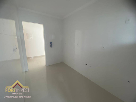 Imagem Imóvel com 2 Quartos à Venda, 82 m² em Vila Guilhermina - Praia Grande Imagem Imóvel com 2 Quartos à Venda, 82 m² em Vila Guilhermina - Praia Grande