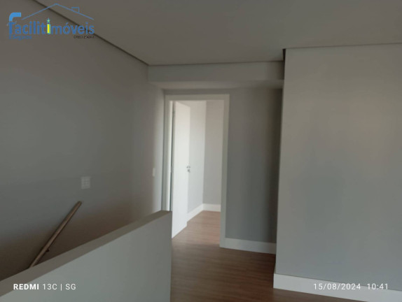 Imagem Cobertura com 4 Quartos à Venda, 300 m² em Rudge Ramos - São Bernardo Do Campo