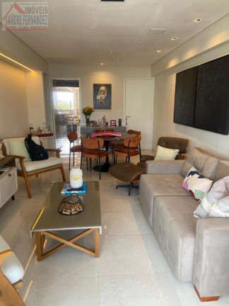 Imagem Apartamento com 3 Quartos à Venda, 100 m² em Casa Caiada - Olinda Imagem Apartamento com 3 Quartos à Venda, 100 m² em Casa Caiada - Olinda