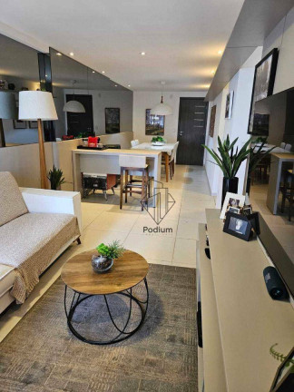 Imagem Apartamento com 2 Quartos à Venda, 70 m² em Loteamento Bela Vista - Cabedelo Imagem Apartamento com 2 Quartos à Venda, 70 m² em Loteamento Bela Vista - Cabedelo