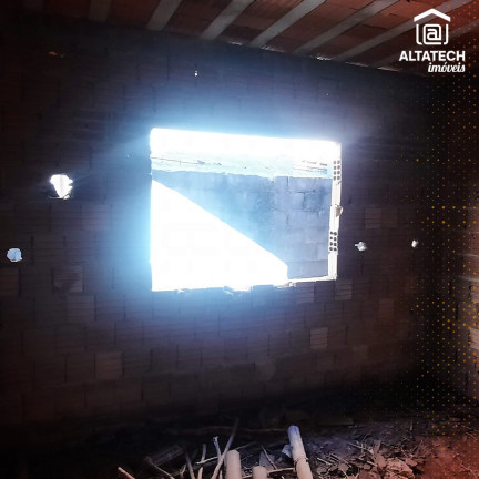 Imagem Casa com 3 Quartos à Venda, 286 m² em Jardim Ipê - Poços De Caldas Imagem Casa com 3 Quartos à Venda, 286 m² em Jardim Ipê - Poços De Caldas