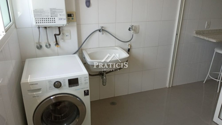 Imagem Apartamento com 3 Quartos para Alugar, 110 m² em Jardim Paulista - São Paulo Imagem Apartamento com 3 Quartos para Alugar, 110 m² em Jardim Paulista - São Paulo