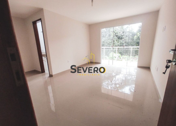 Imagem Casa de Condomínio com 3 Quartos à Venda, 121 m² em Engenho Do Mato - Niterói Imagem Casa de Condomínio com 3 Quartos à Venda, 121 m² em Engenho Do Mato - Niterói