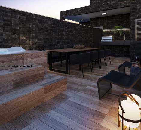 Imagem Apartamento com 2 Quartos à Venda, 47 m² em Bessa - João Pessoa Imagem Apartamento com 2 Quartos à Venda, 47 m² em Bessa - João Pessoa