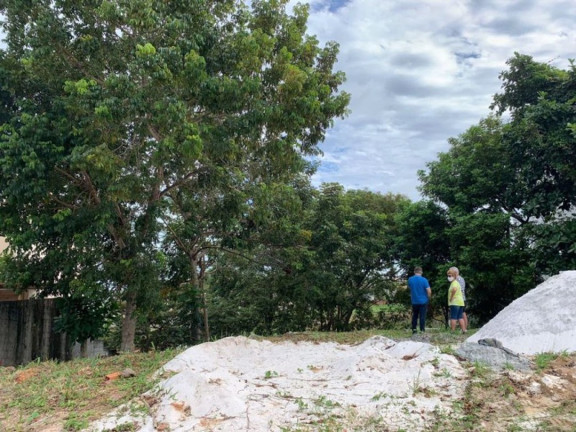 Imagem Terreno à Venda, 408 m² em Estrada Do Coco - Lauro De Freitas Imagem Terreno à Venda, 408 m² em Estrada Do Coco - Lauro De Freitas